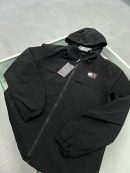Tommy Hilfiger Mevsimlik