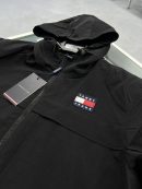 Tommy Hilfiger Mevsimlik