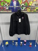 Tommy Hilfiger Mevsimlik