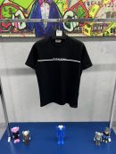Calvin Klein Siyah T-Shirt