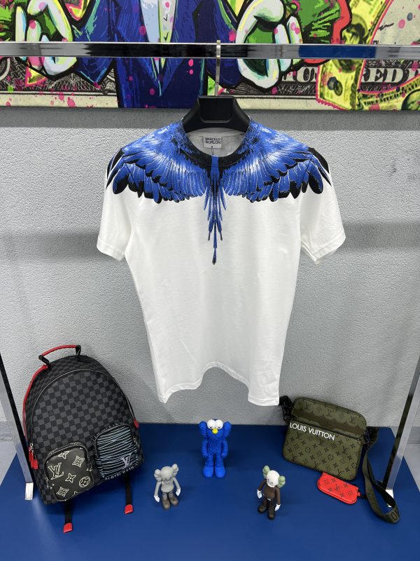 Marcelo Burlon T-Shirt