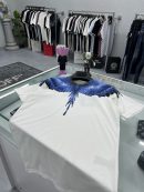 Marcelo Burlon T-Shirt