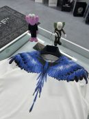 Marcelo Burlon T-Shirt