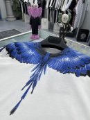 Marcelo Burlon T-Shirt