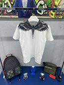 Marcelo Burlon T-Shirt