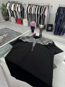 Marcelo Burlon T-Shirt