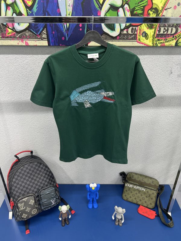 LCSTE T-Shirt
