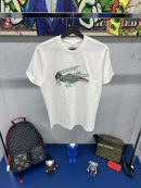 LCSTE T-Shirt