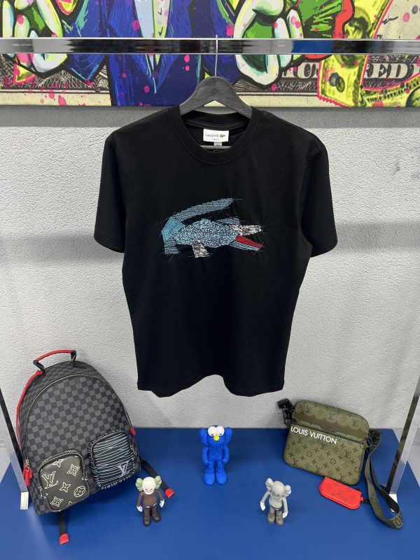 LCSTE T-Shirt