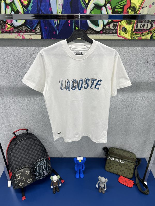 LCSTE T-Shirt