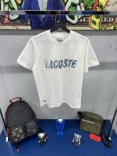 LCSTE T-Shirt