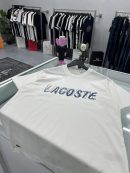 LCSTE T-Shirt