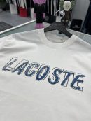 LCSTE T-Shirt