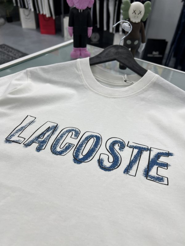 LCSTE T-Shirt - Görsel 3