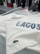 LCSTE T-Shirt