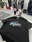 LCSTE T-Shirt