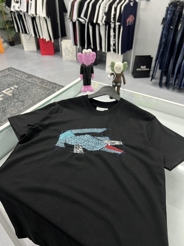 LCSTE T-Shirt - Görsel 2