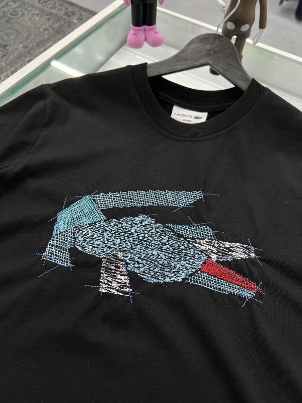 LCSTE T-Shirt - Görsel 3