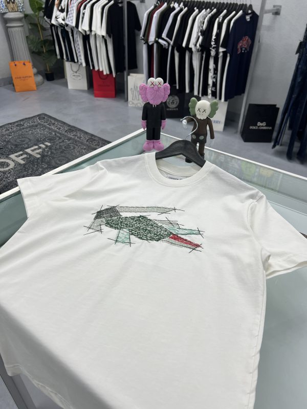 LCSTE T-Shirt - Görsel 2