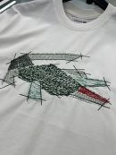 LCSTE T-Shirt
