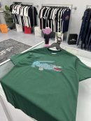 LCSTE T-Shirt