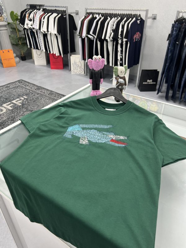 LCSTE T-Shirt - Görsel 2