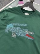 LCSTE T-Shirt