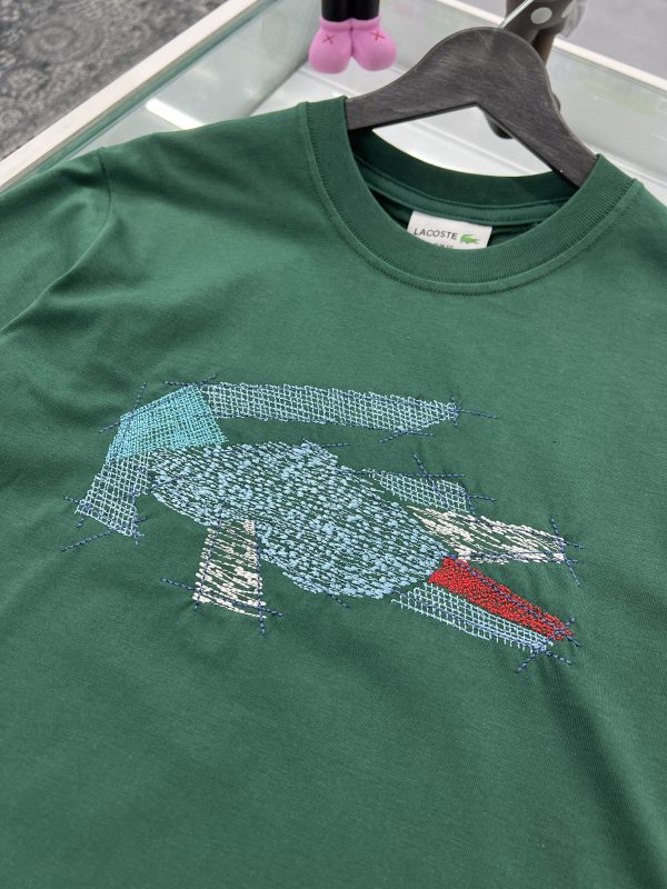 LCSTE T-Shirt - Görsel 3