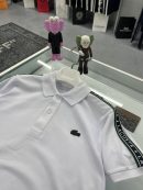 LCSTE Polo Yaka