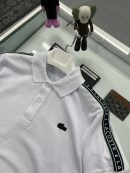 LCSTE Polo Yaka